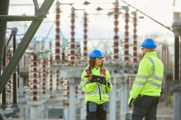 Best Generator Installation Services  in Hackleburg, AL